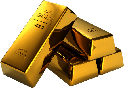 gold-bars-png-4